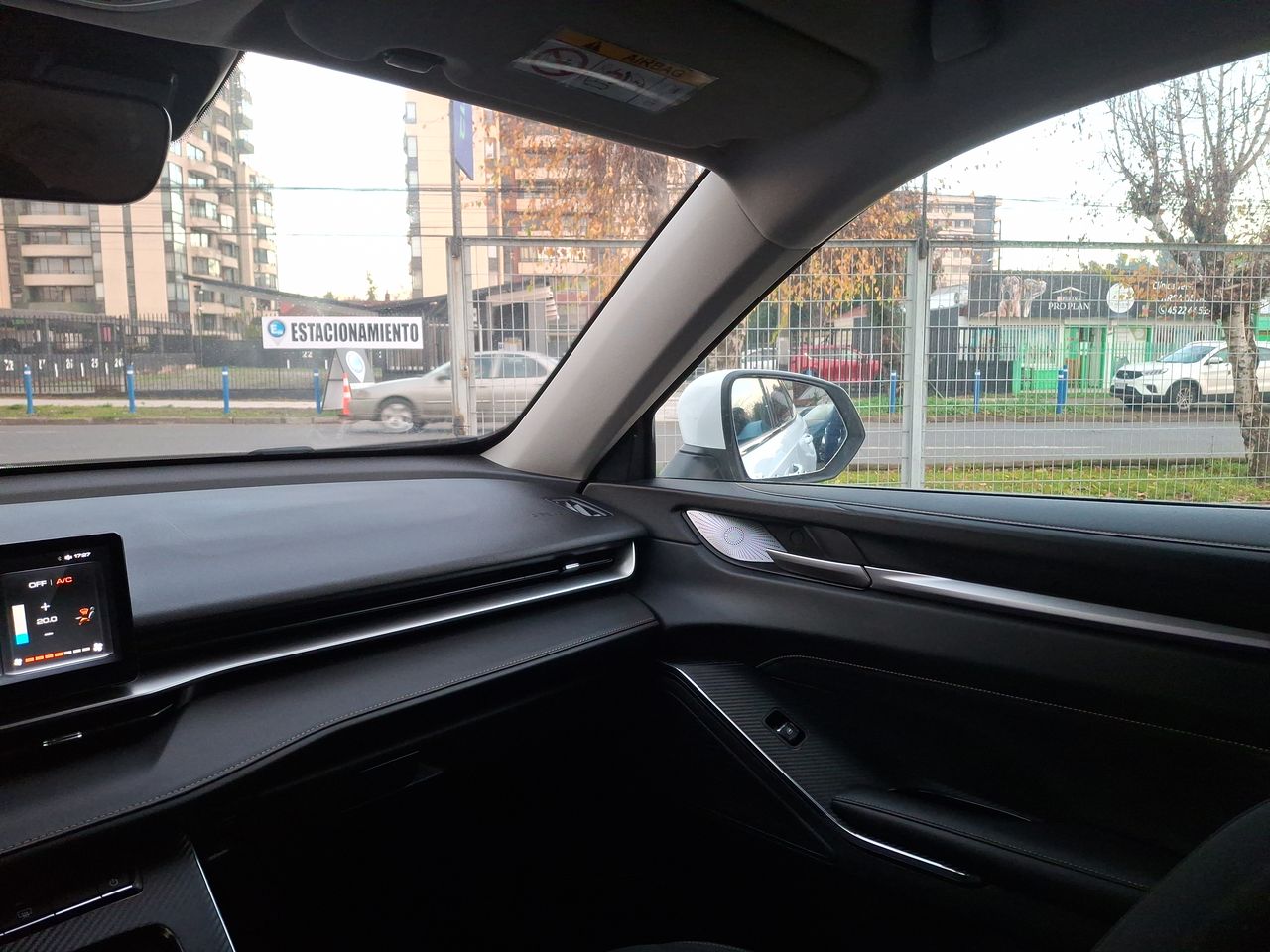 HAVAL - 2