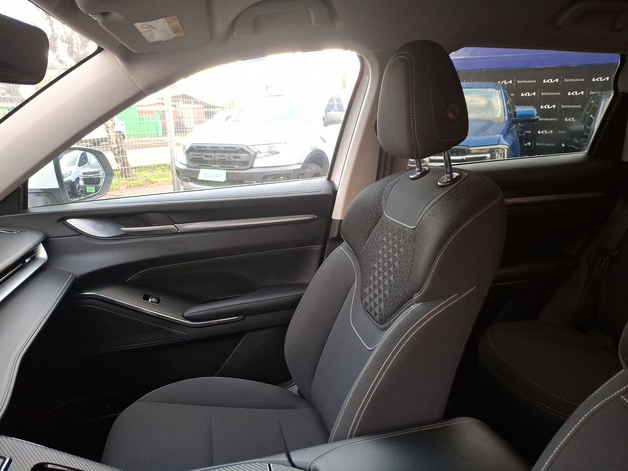 HAVAL - 3