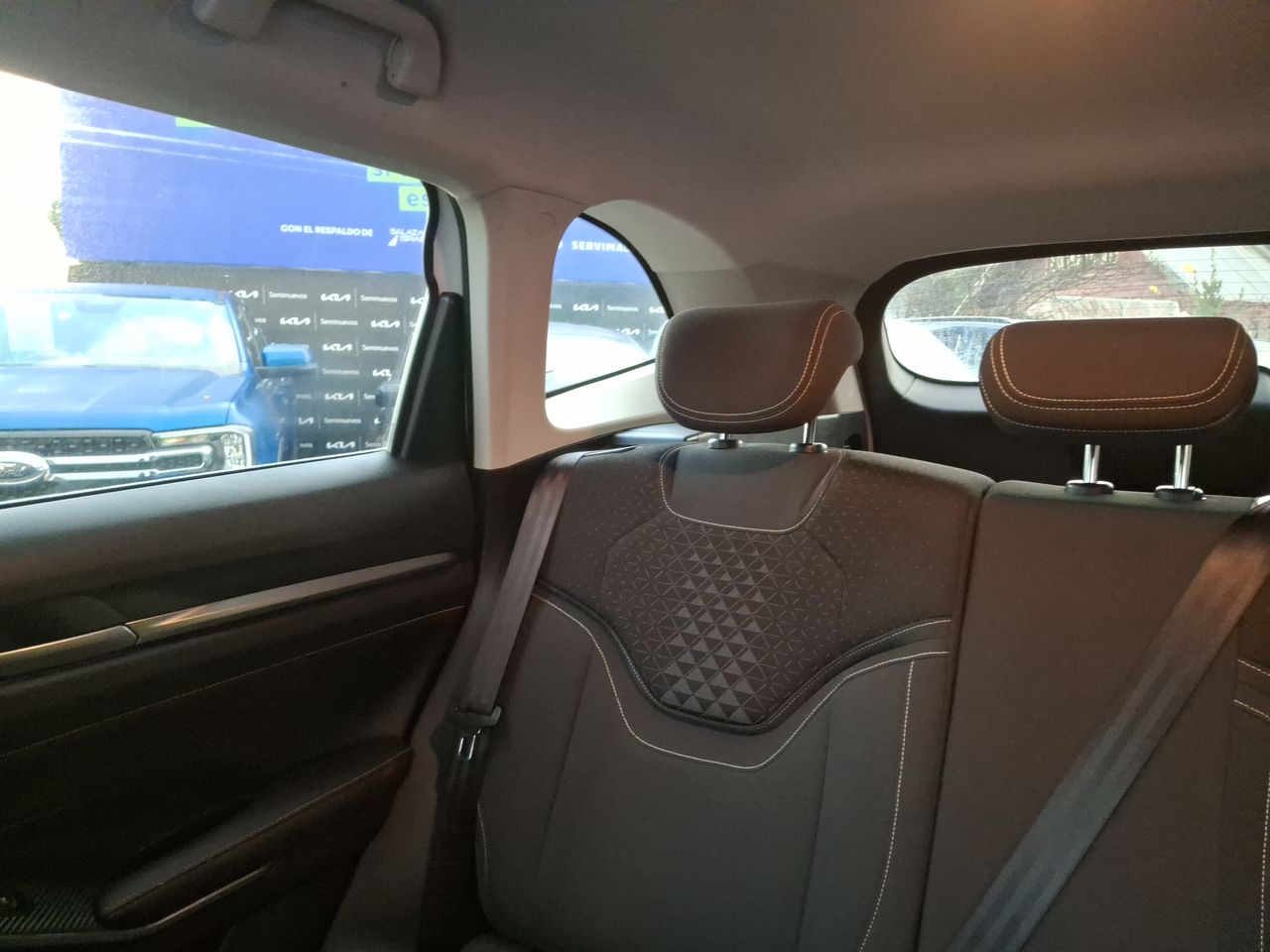 HAVAL - 4