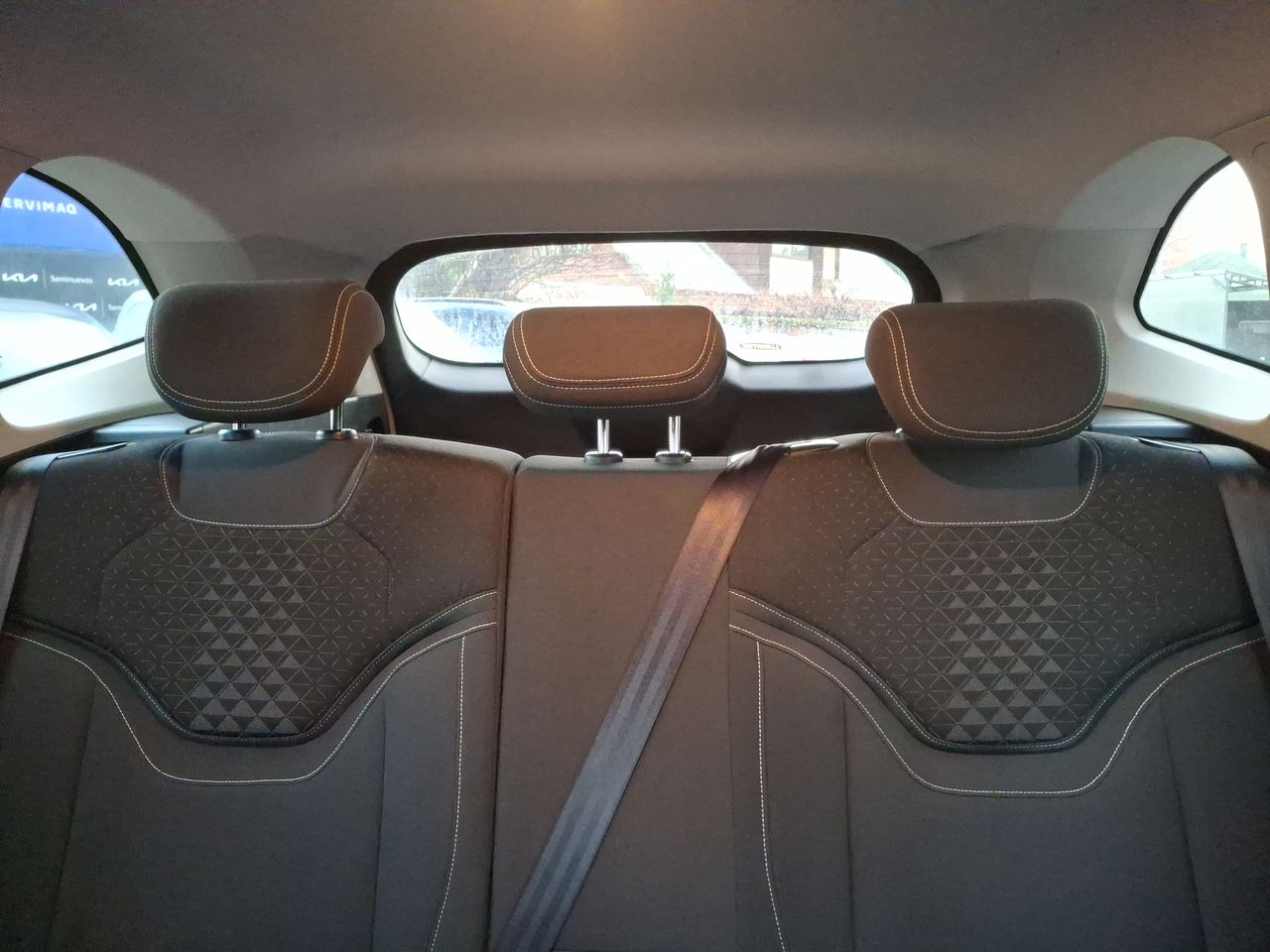 HAVAL - 5