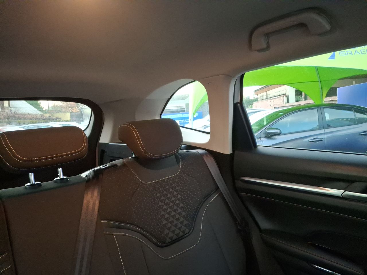 HAVAL - 6