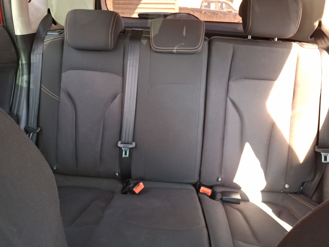 CHANGAN - 13