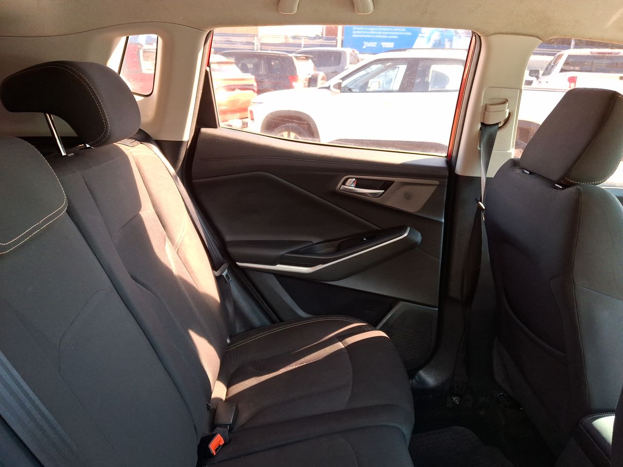 CHANGAN - 15