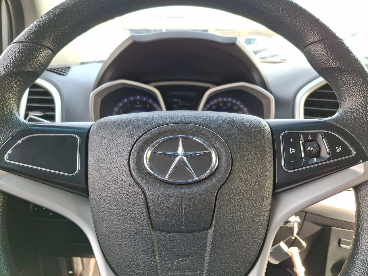 JAC - 18