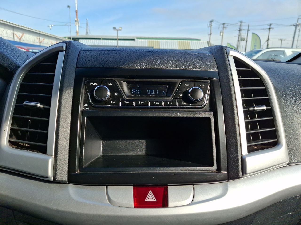 JAC - 20
