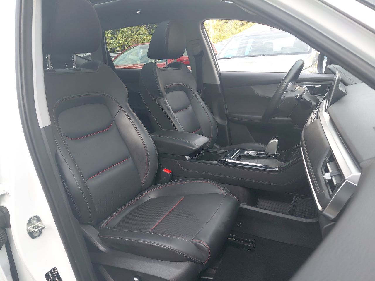 CHERY - 33