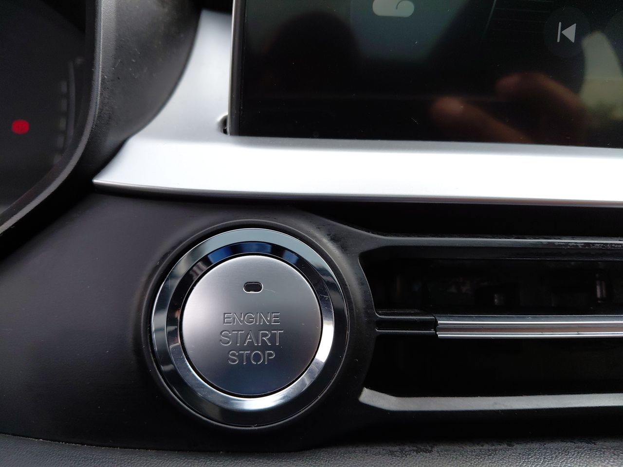 CHERY - 35