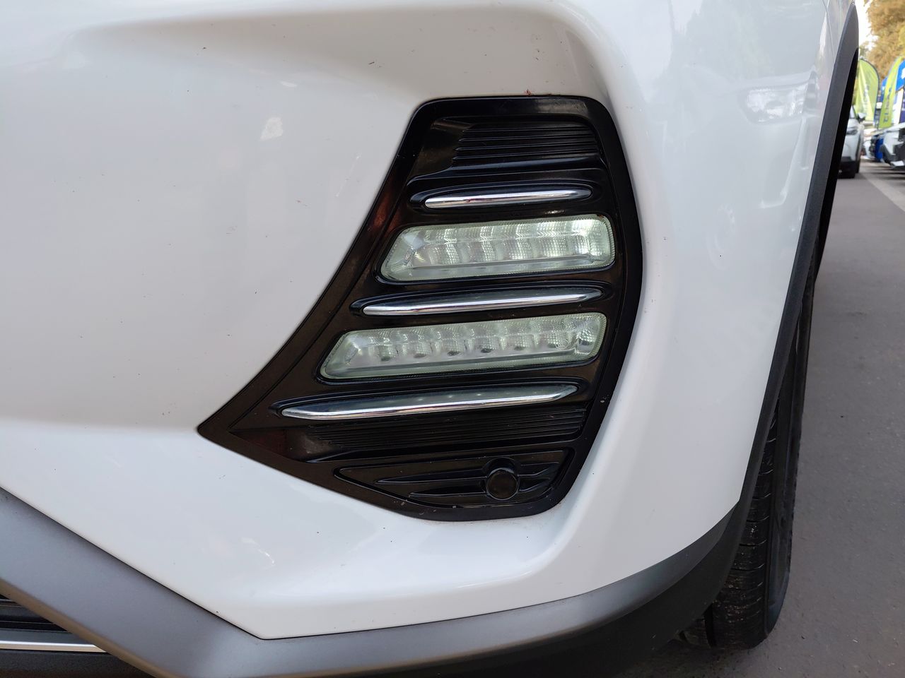CHERY - 18