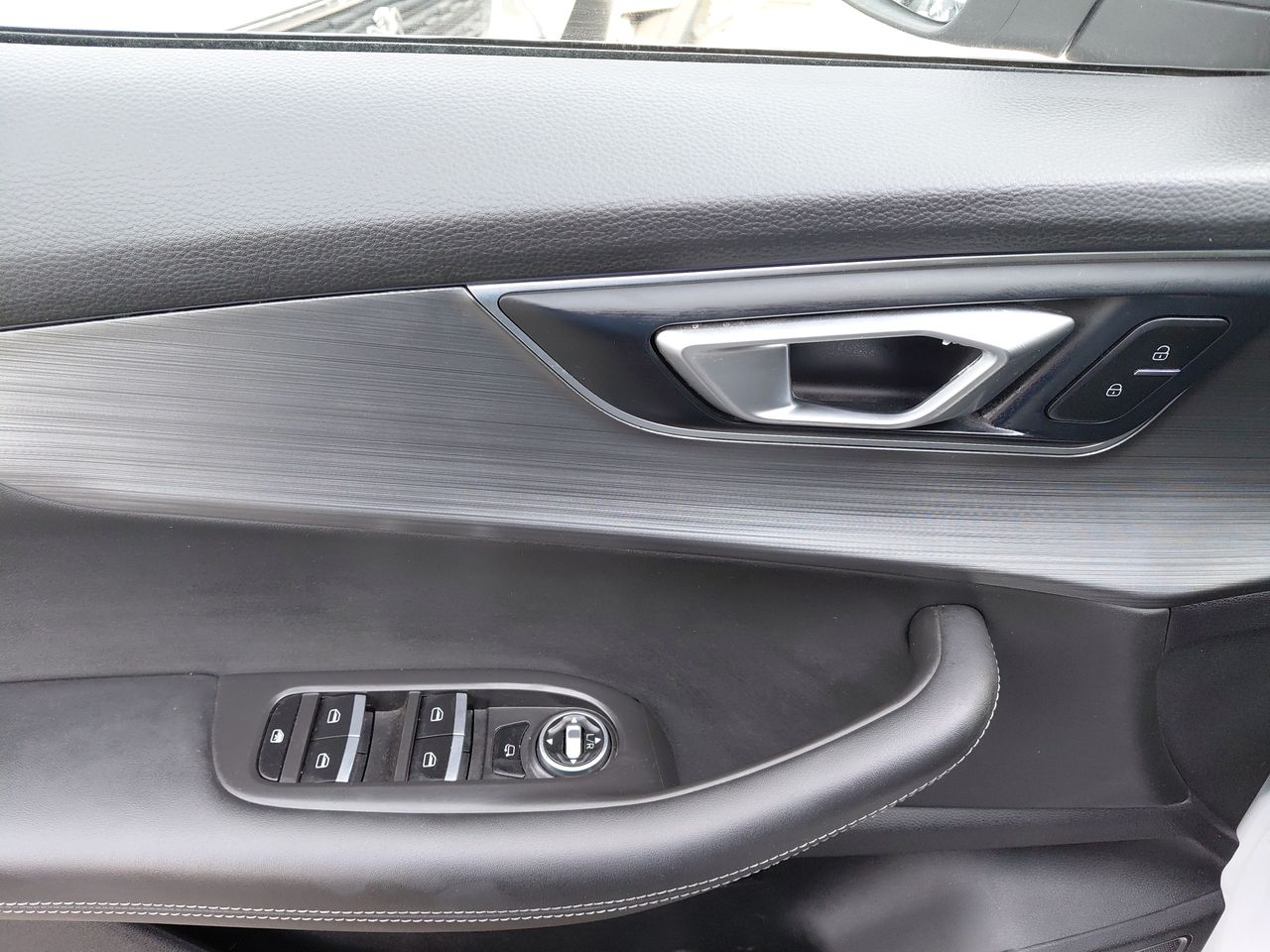 CHERY - 21