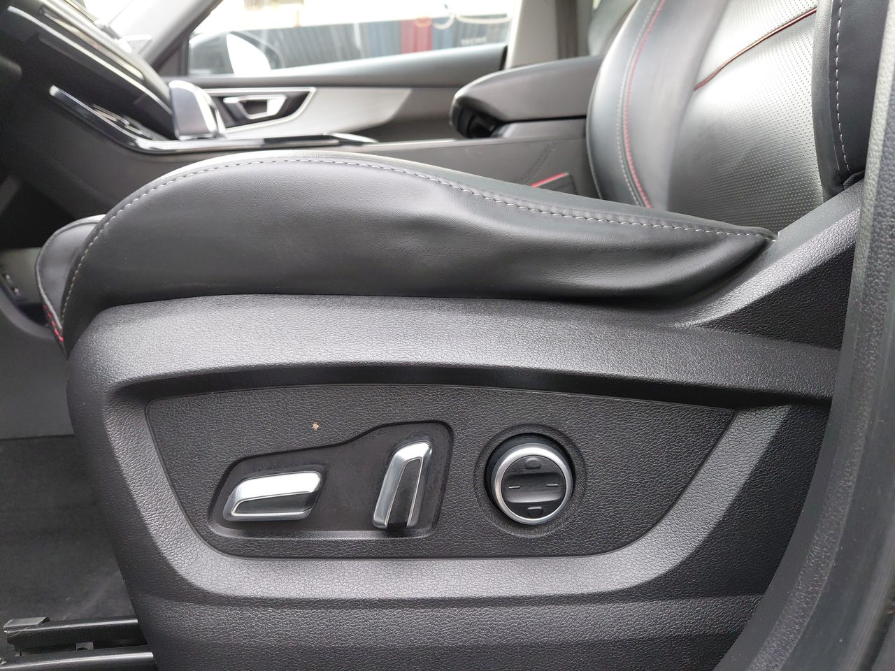 CHERY - 22