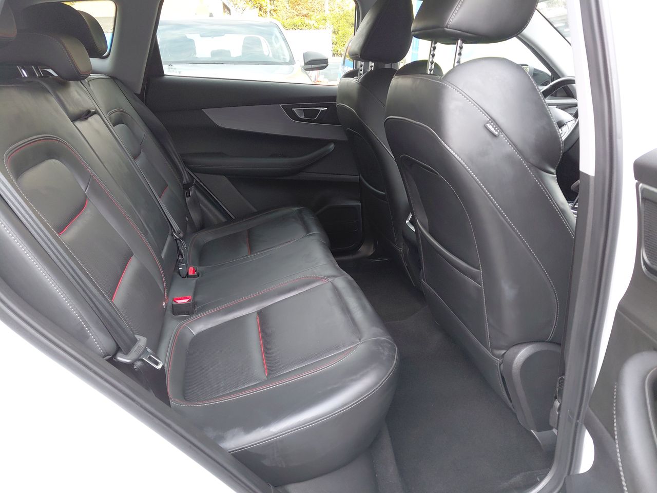 CHERY - 11