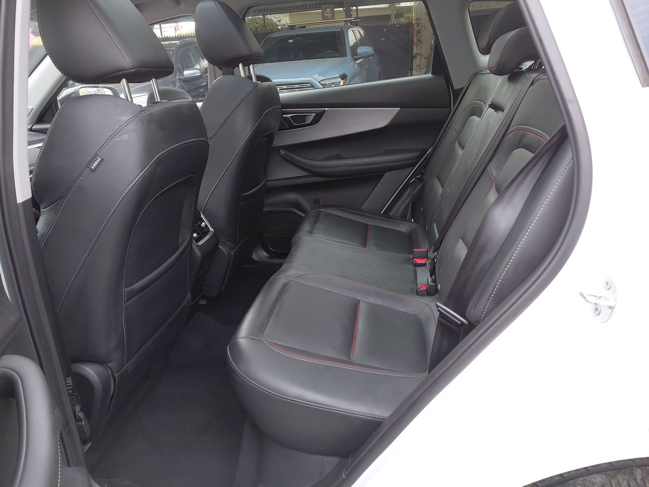 CHERY - 13