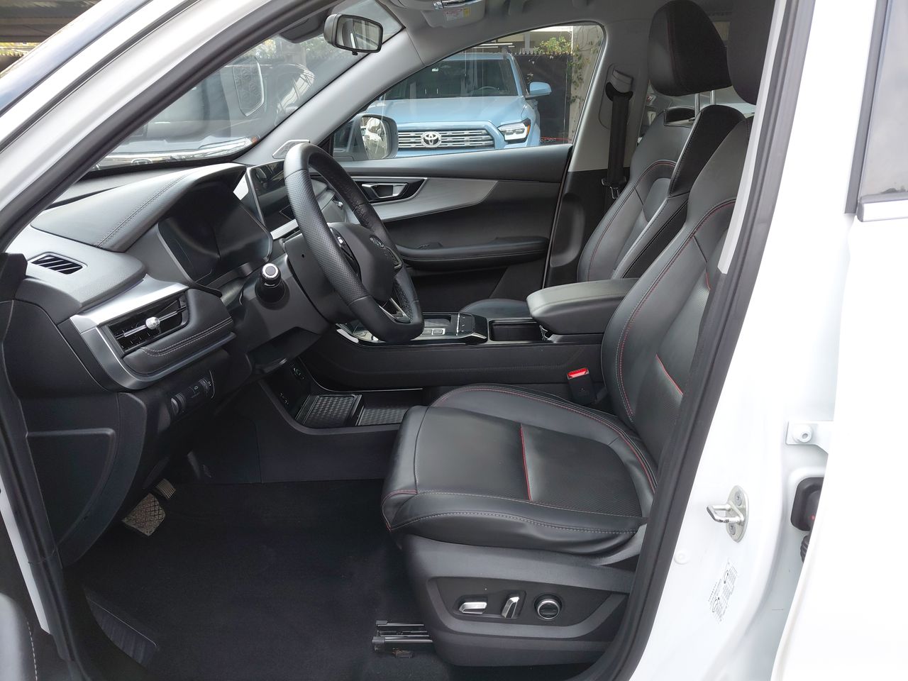 CHERY - 14