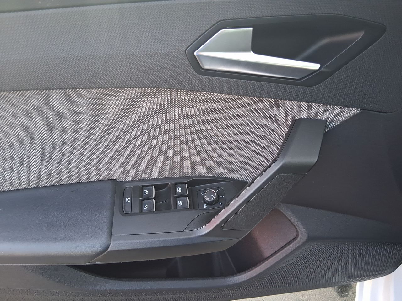SEAT - 20