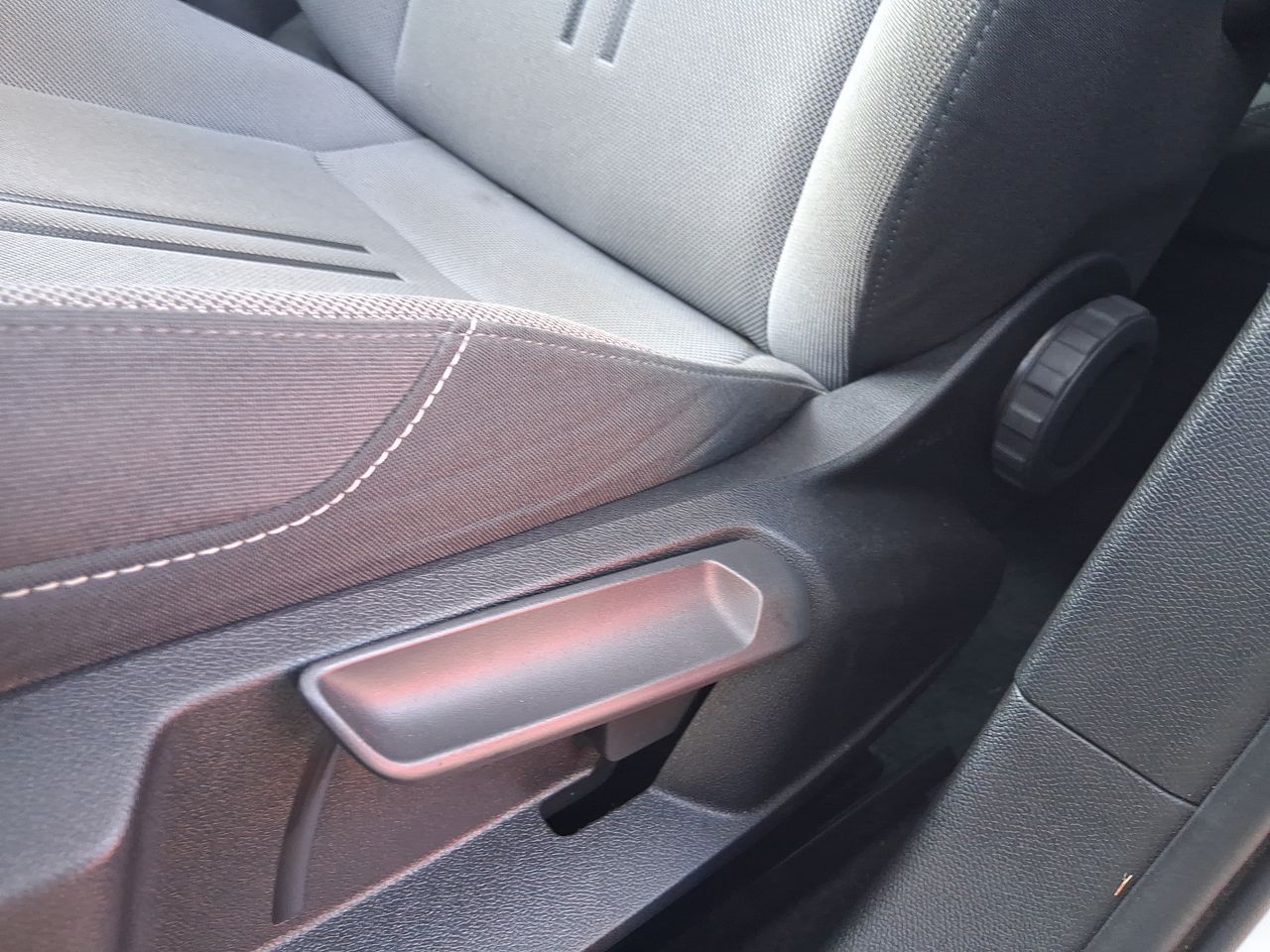 SEAT - 21