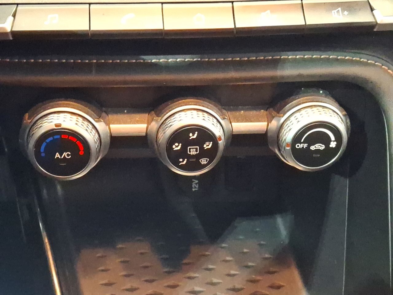 CHANGAN - 29