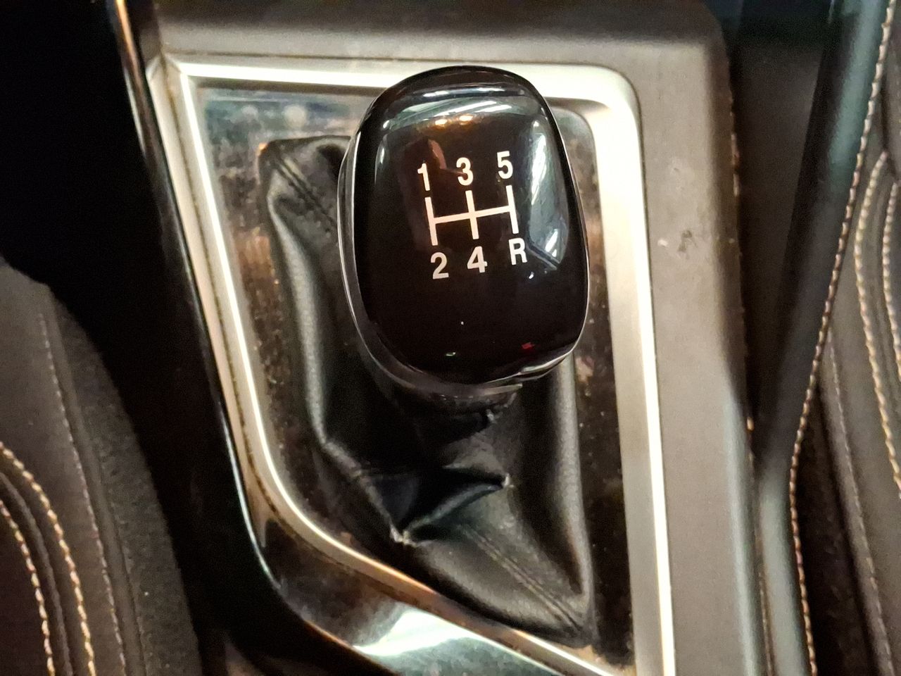 CHANGAN - 30