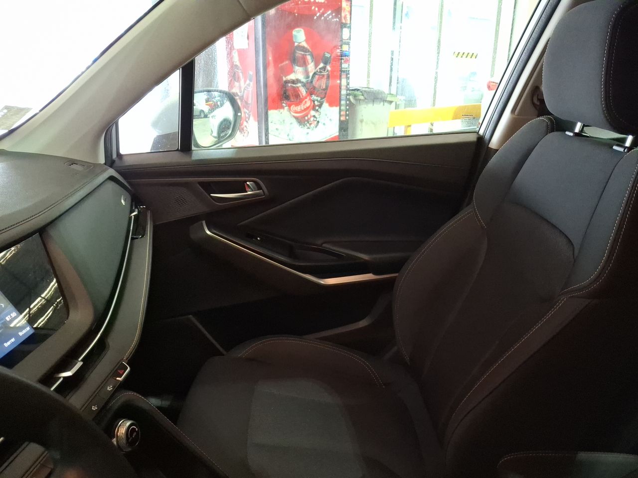 CHANGAN - 32