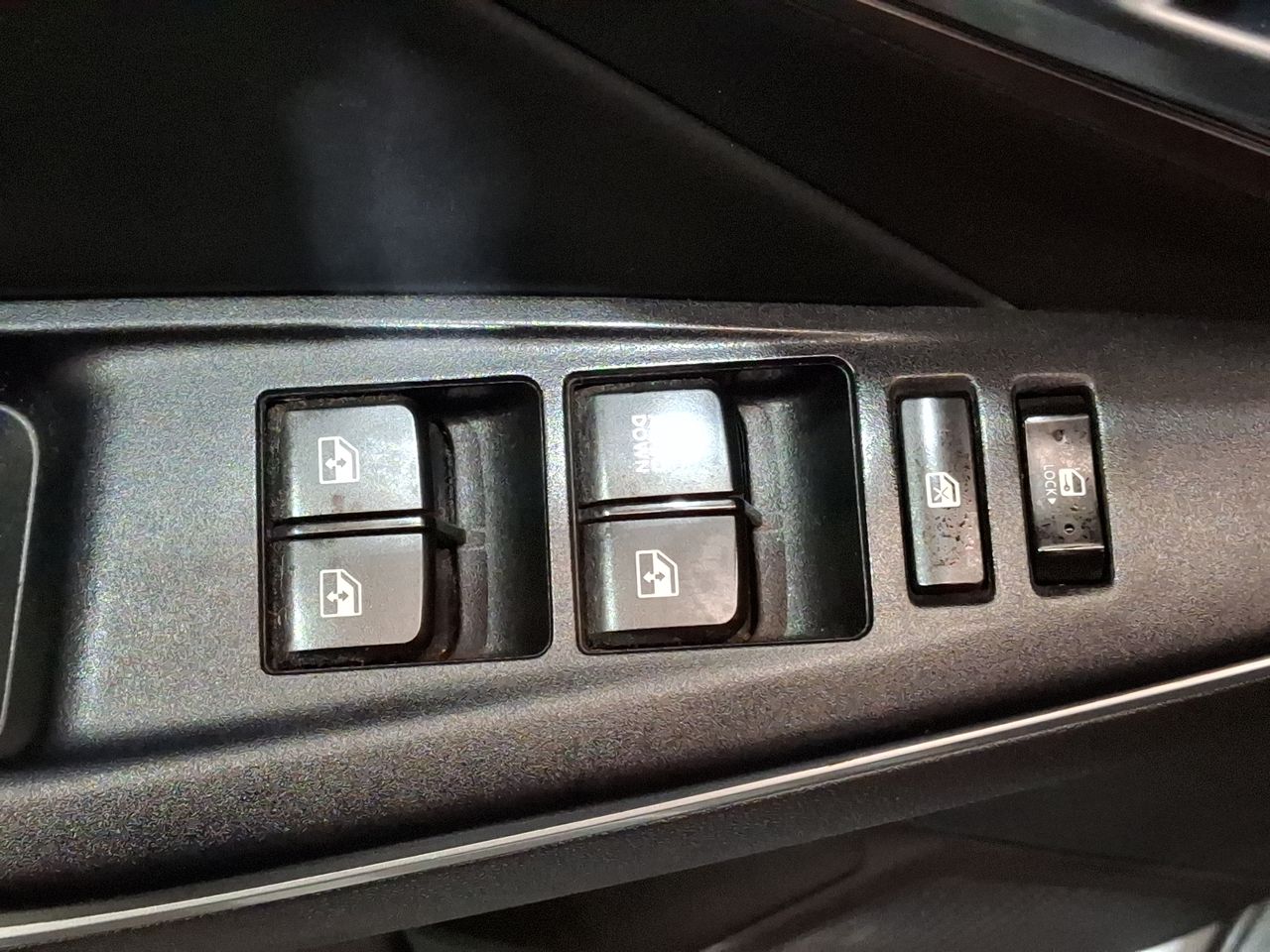 CHANGAN - 22