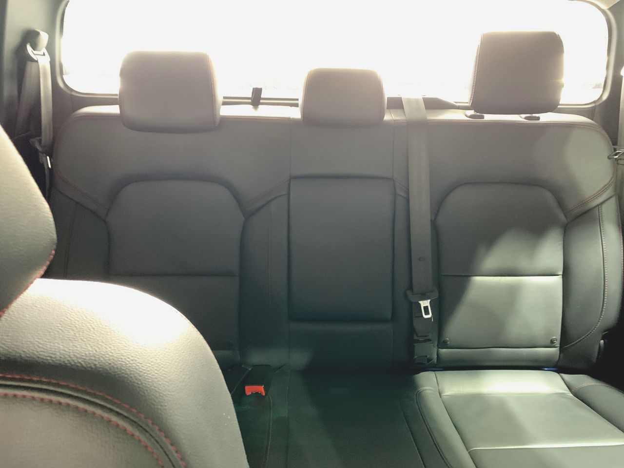 MAXUS - 15