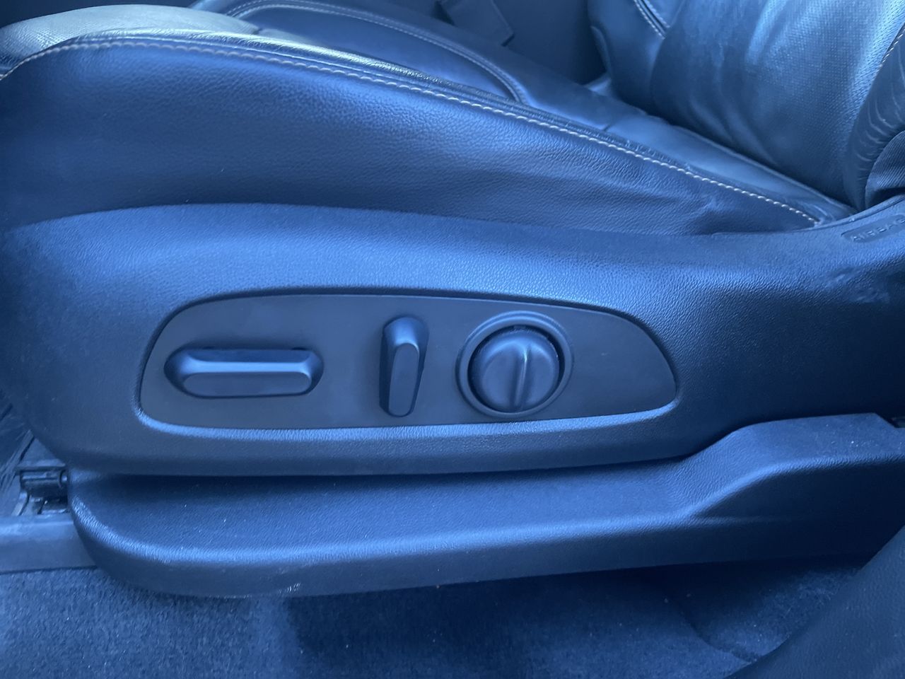 CHEVROLET - 15