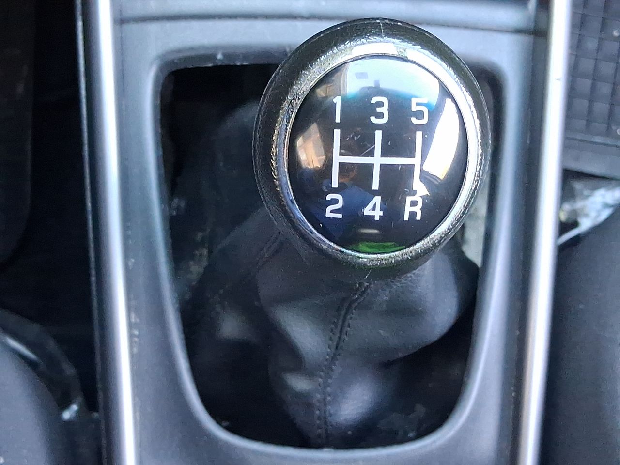 SUZUKI - 25