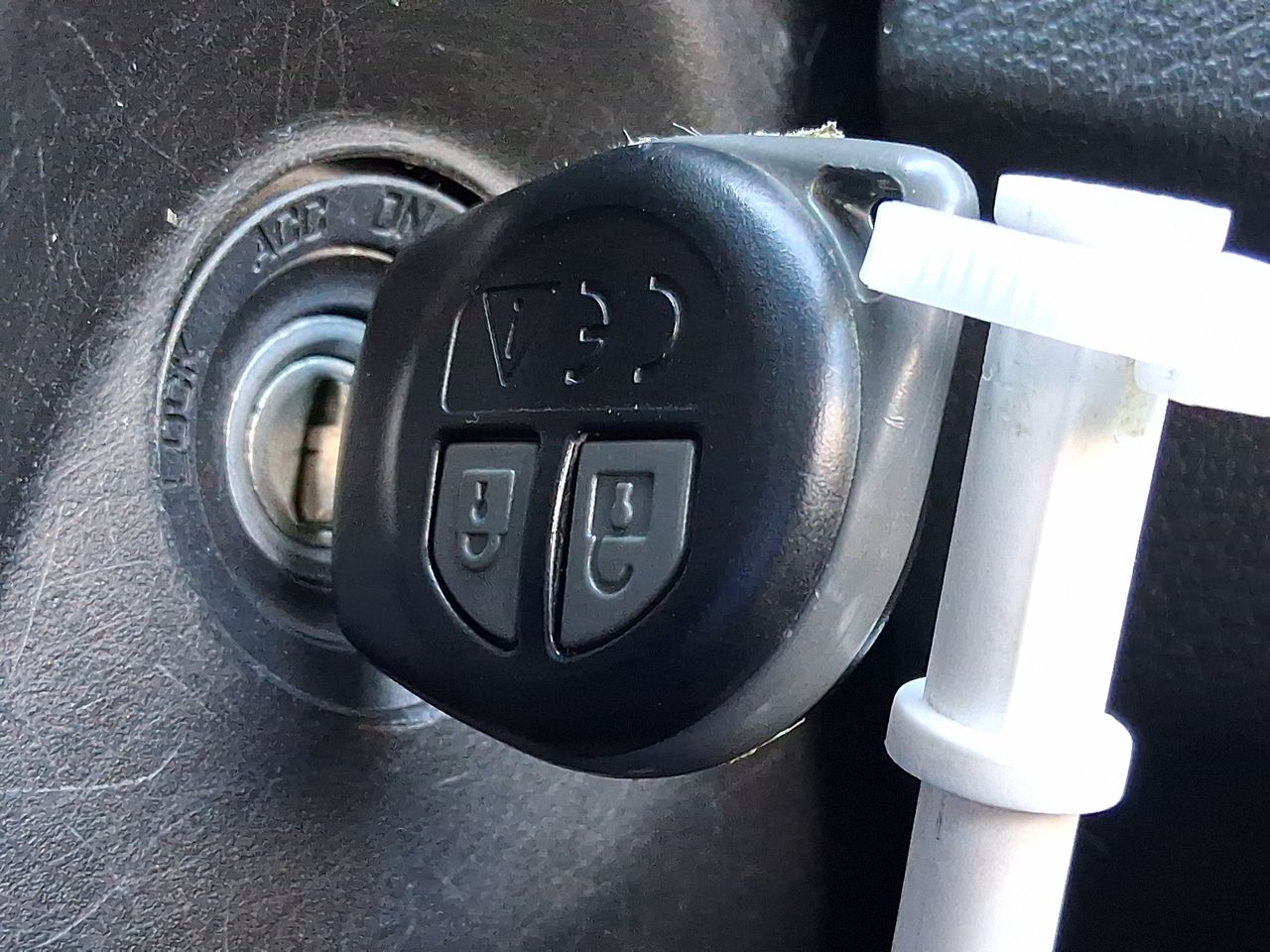 SUZUKI - 29