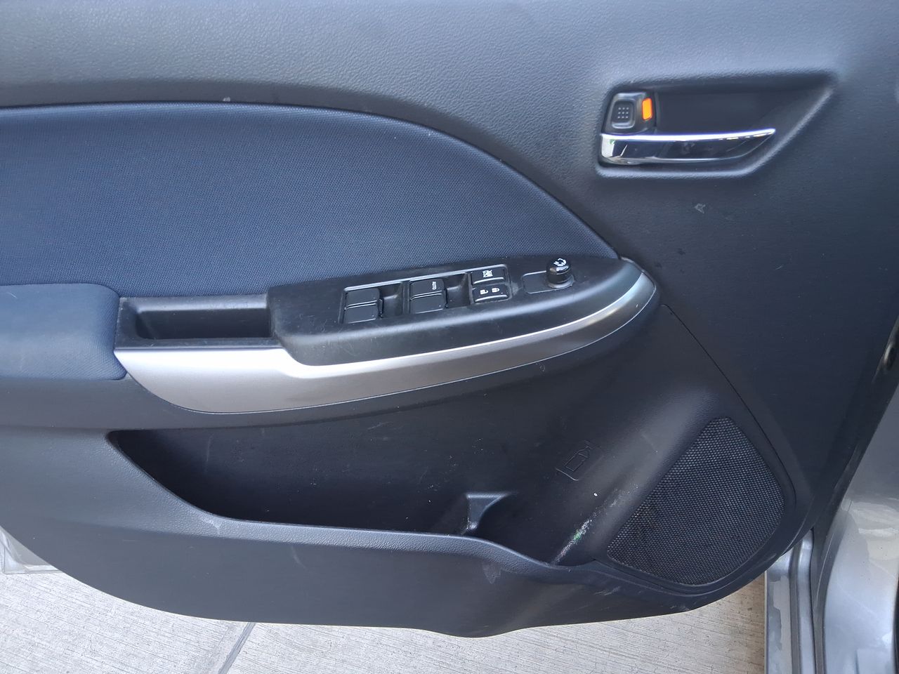 SUZUKI - 18