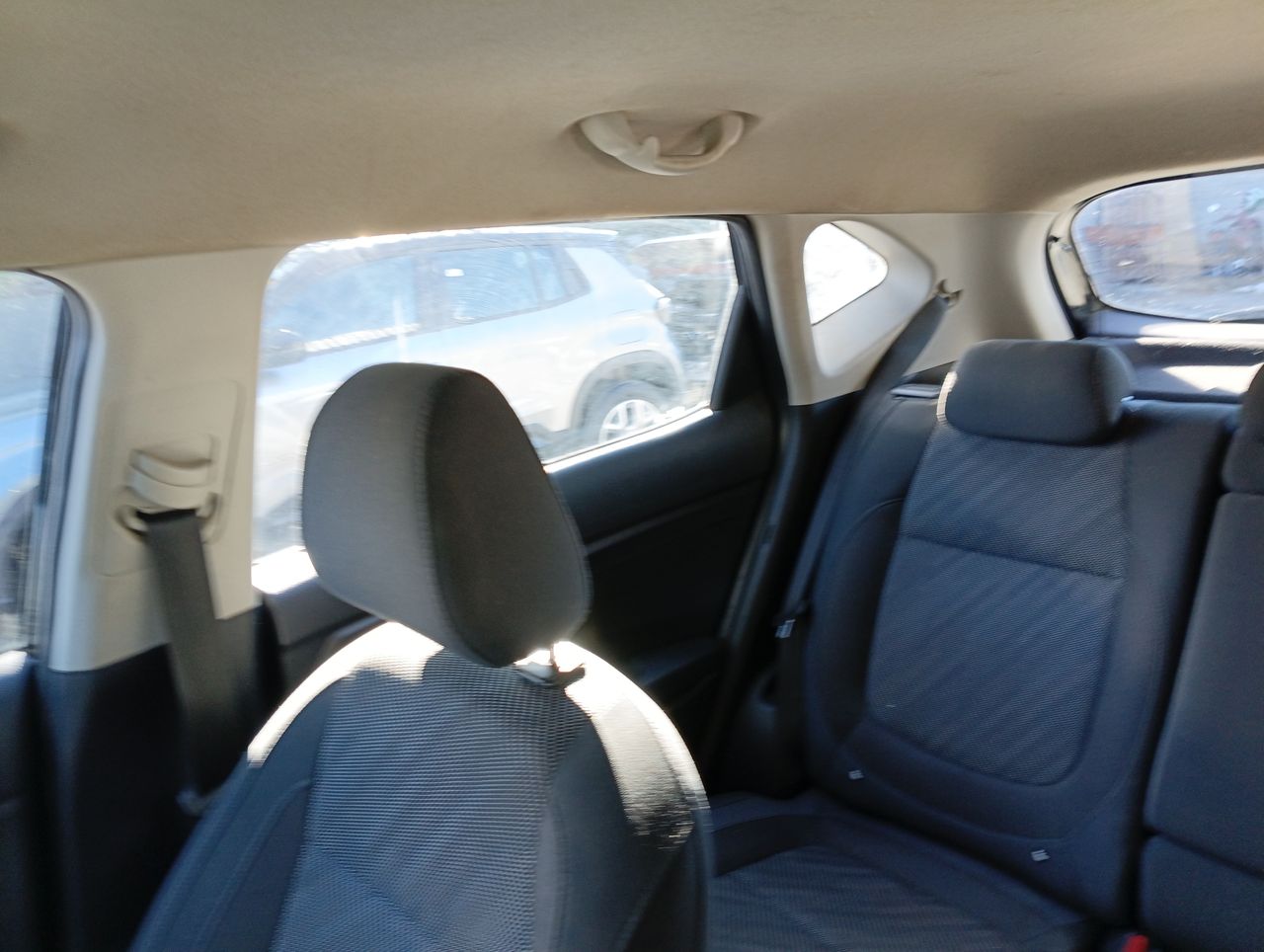 KIA Seltos — foto 4 de 26