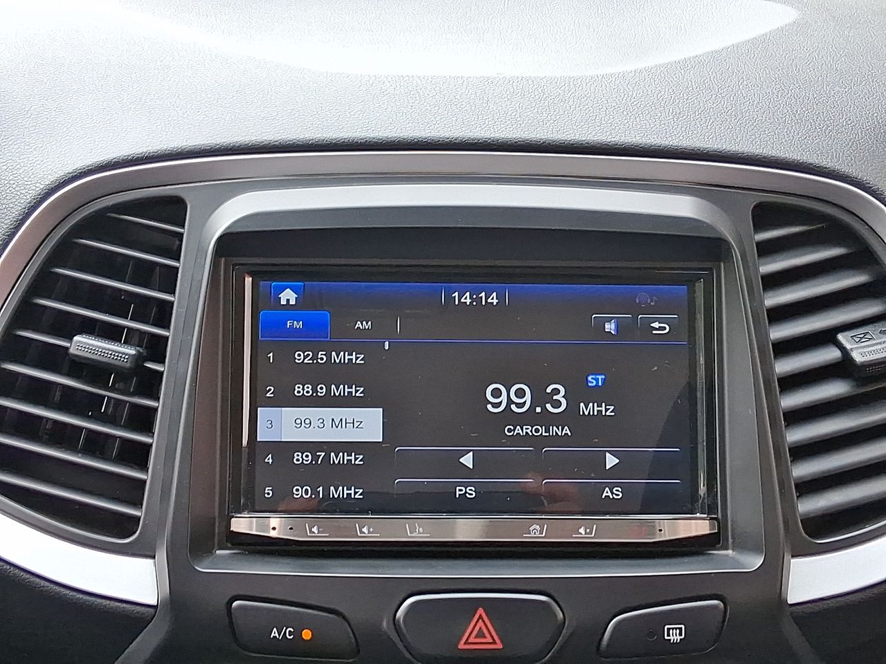 HYUNDAI - 25