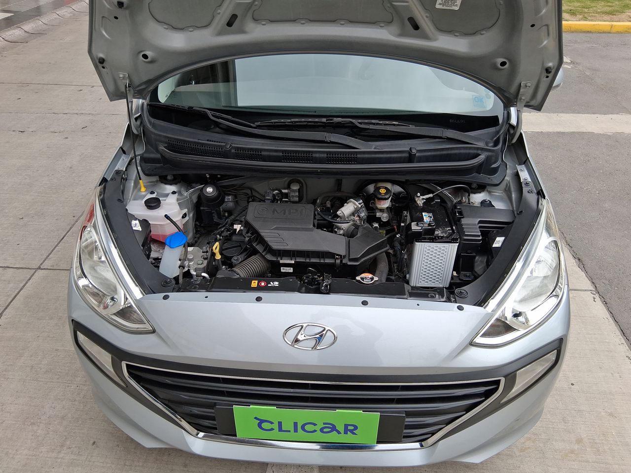 HYUNDAI - 14