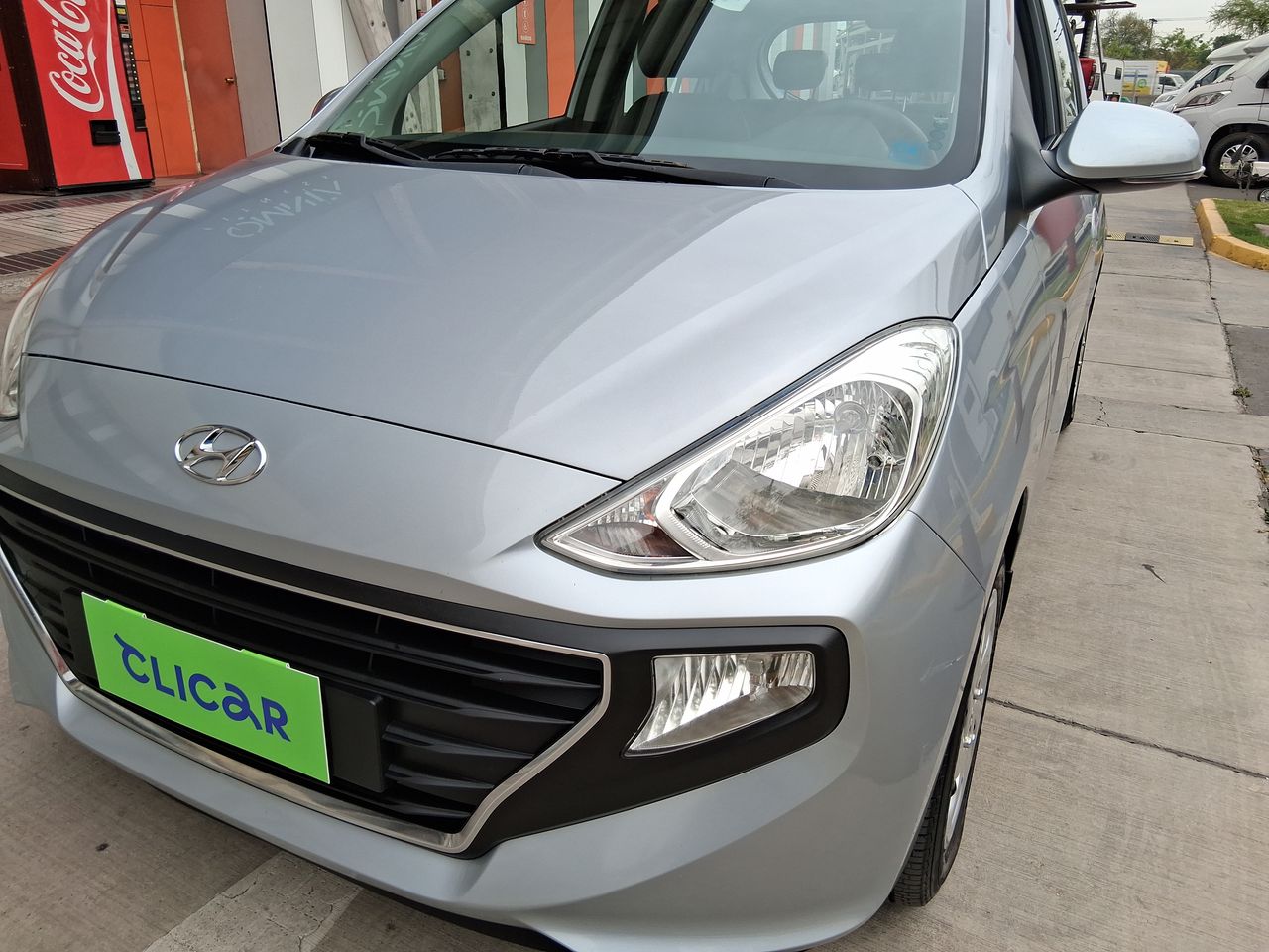 HYUNDAI - 15