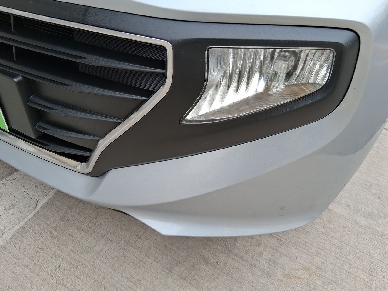 HYUNDAI - 16