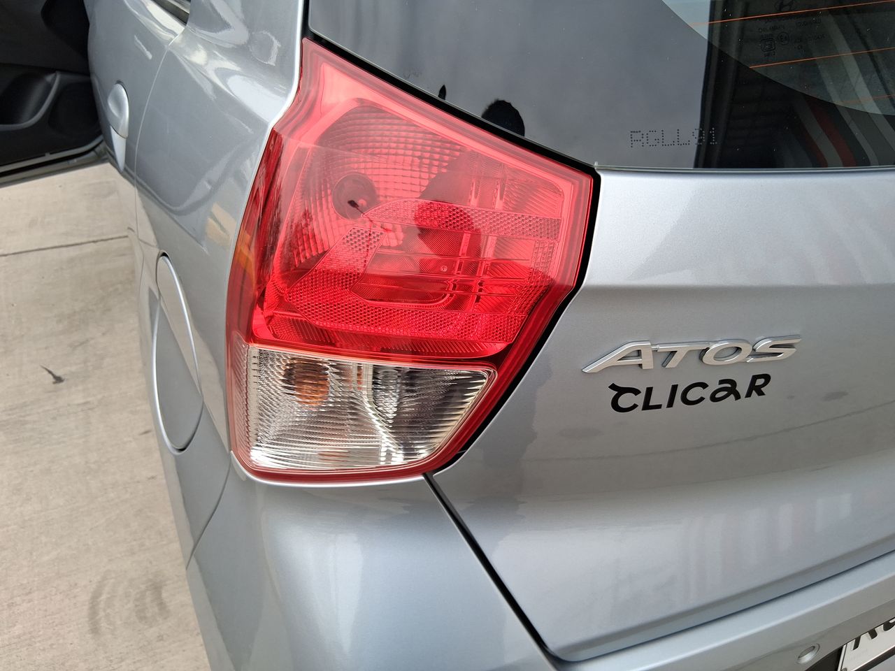 HYUNDAI - 17