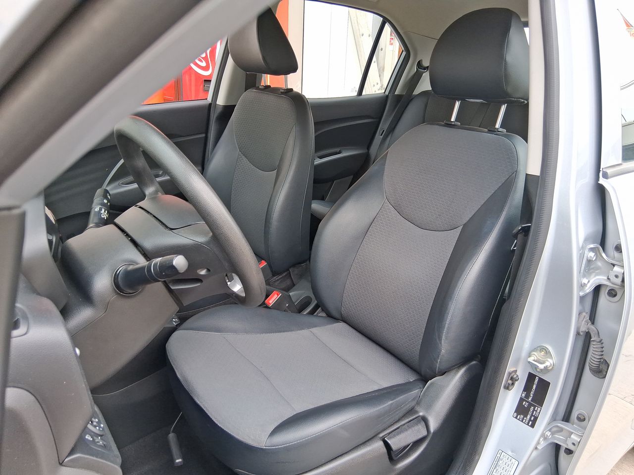 HYUNDAI - 21