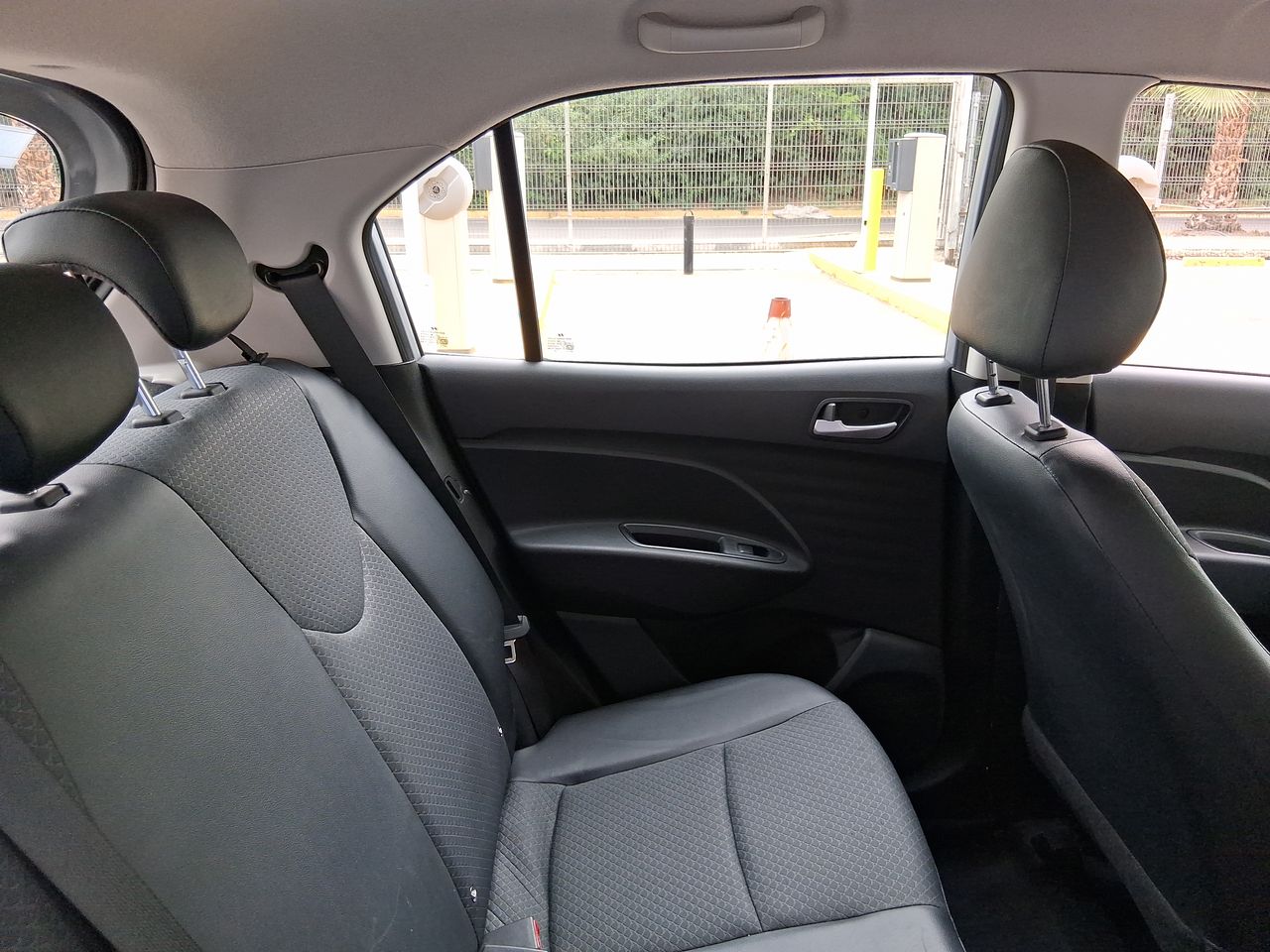 HYUNDAI - 11