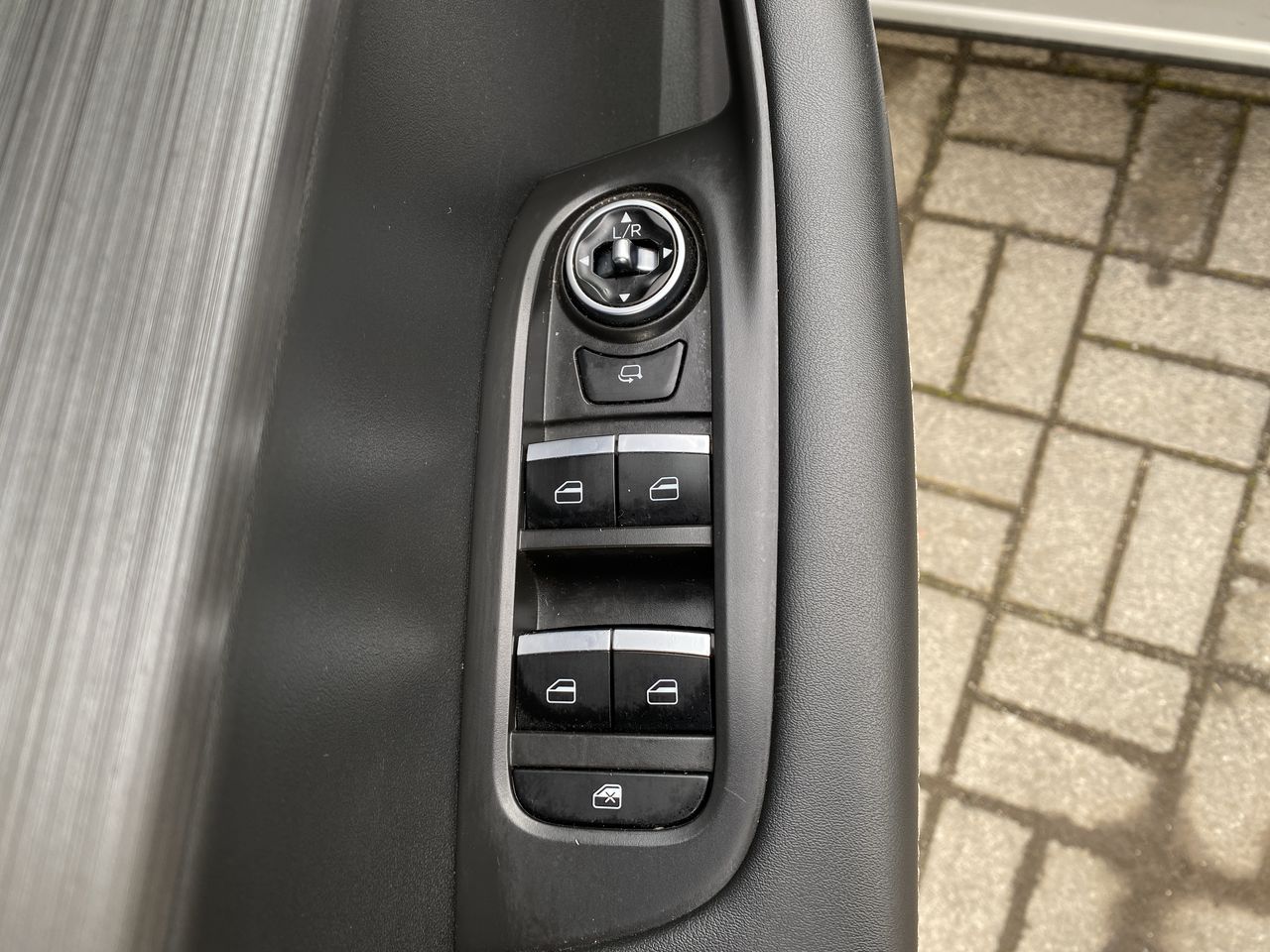 CHERY - 15