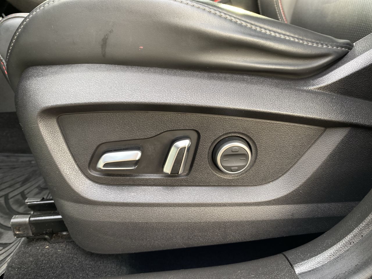 CHERY - 16