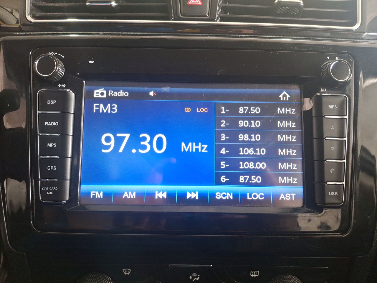 DFSK - 28