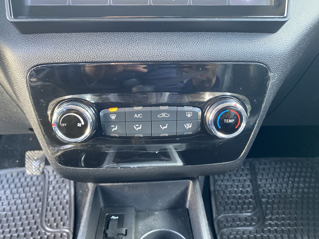 JAC - 23