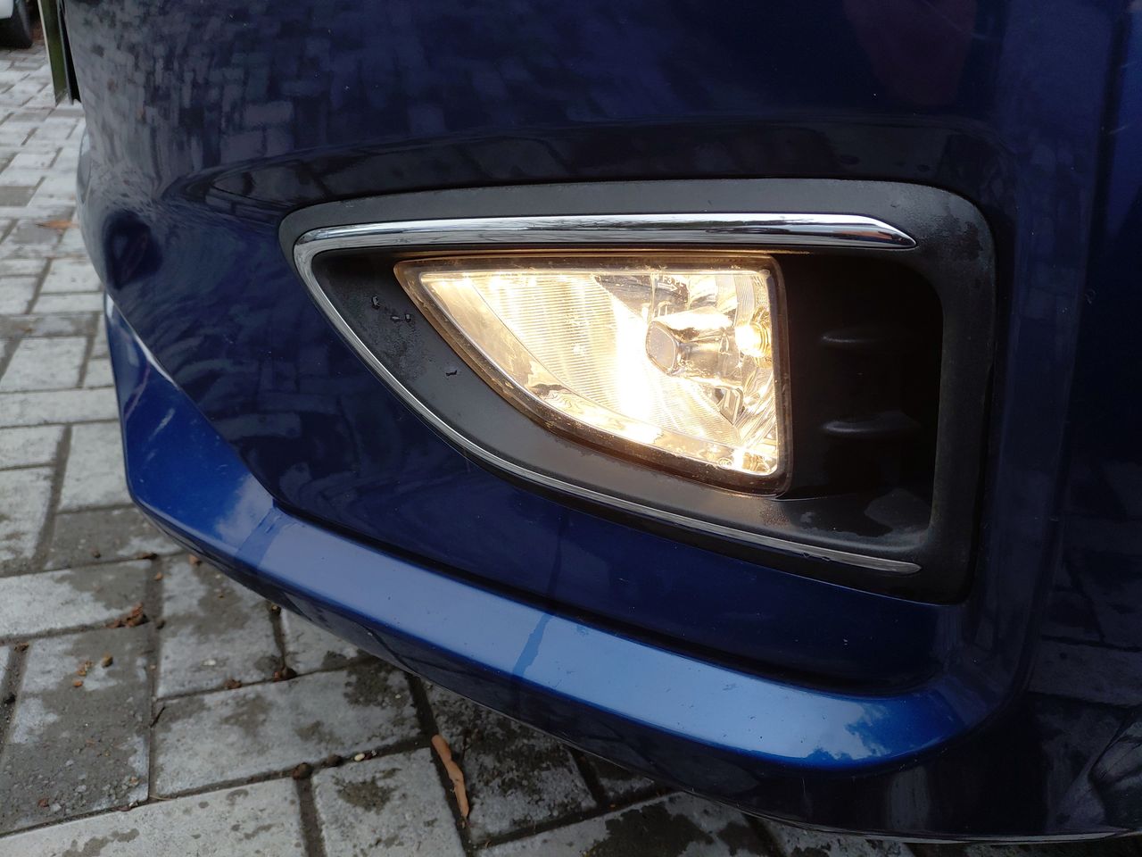Hyundai Verna — foto 10 de 25