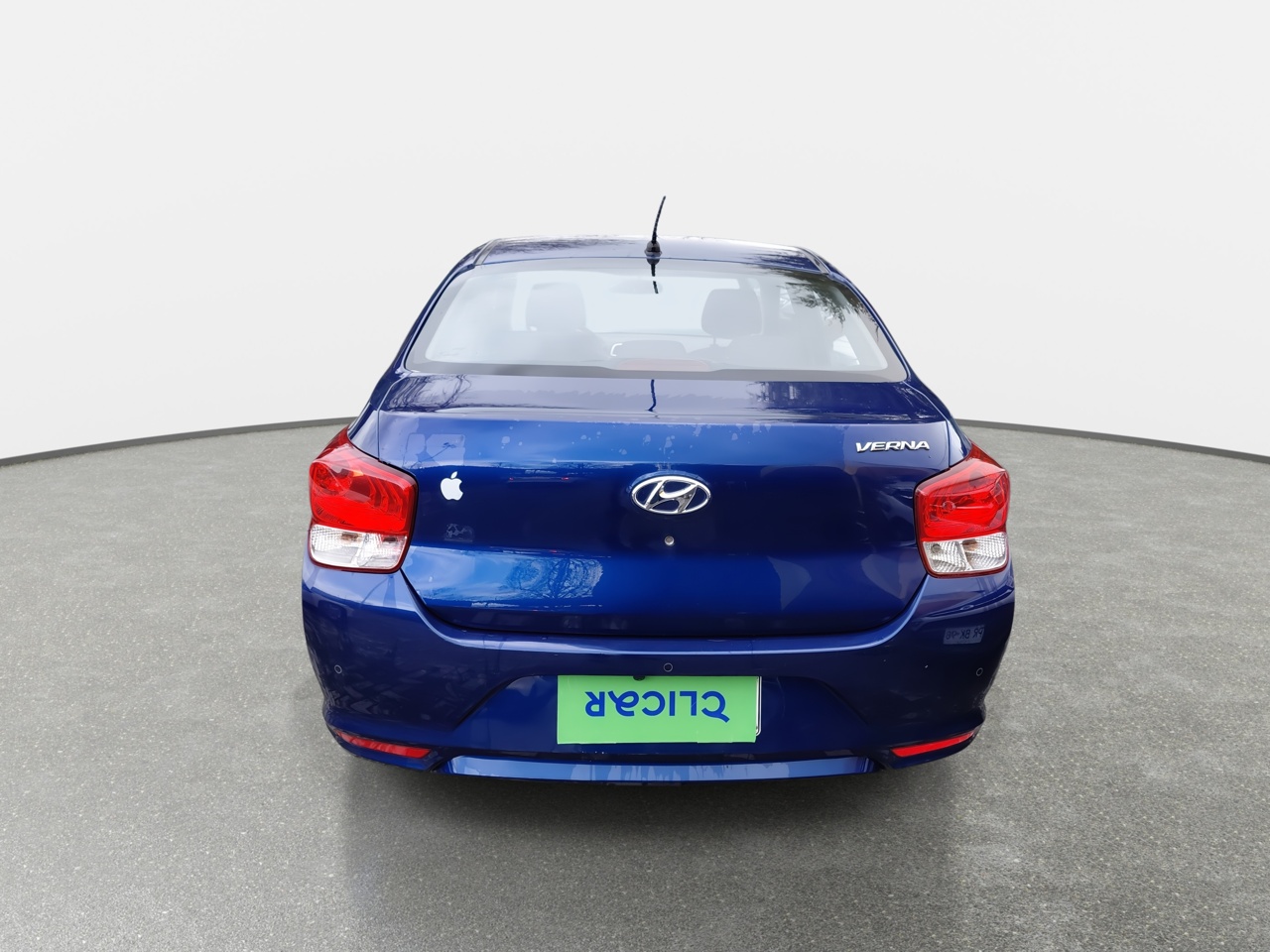 HYUNDAI - 6