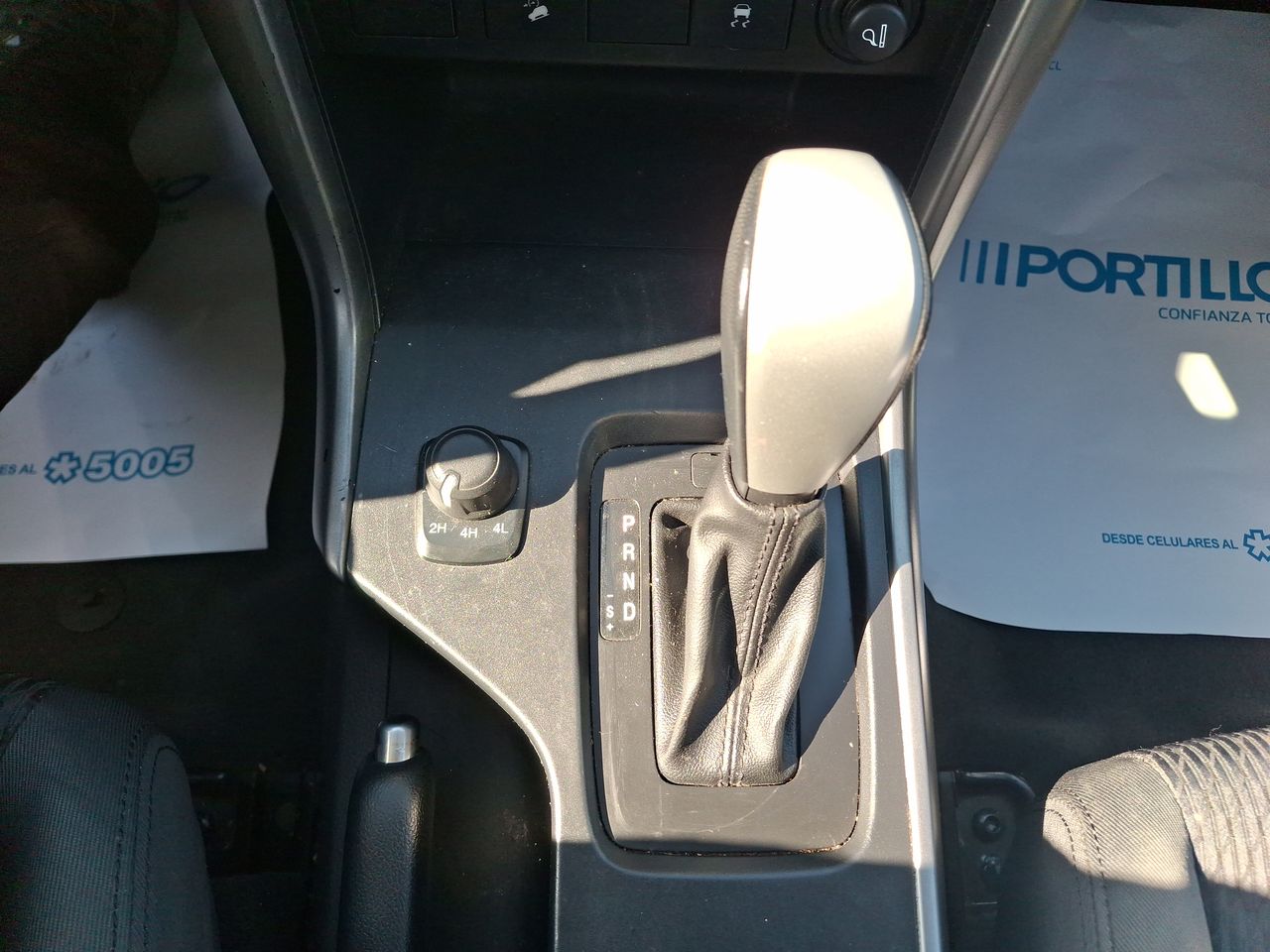 MAZDA - 28