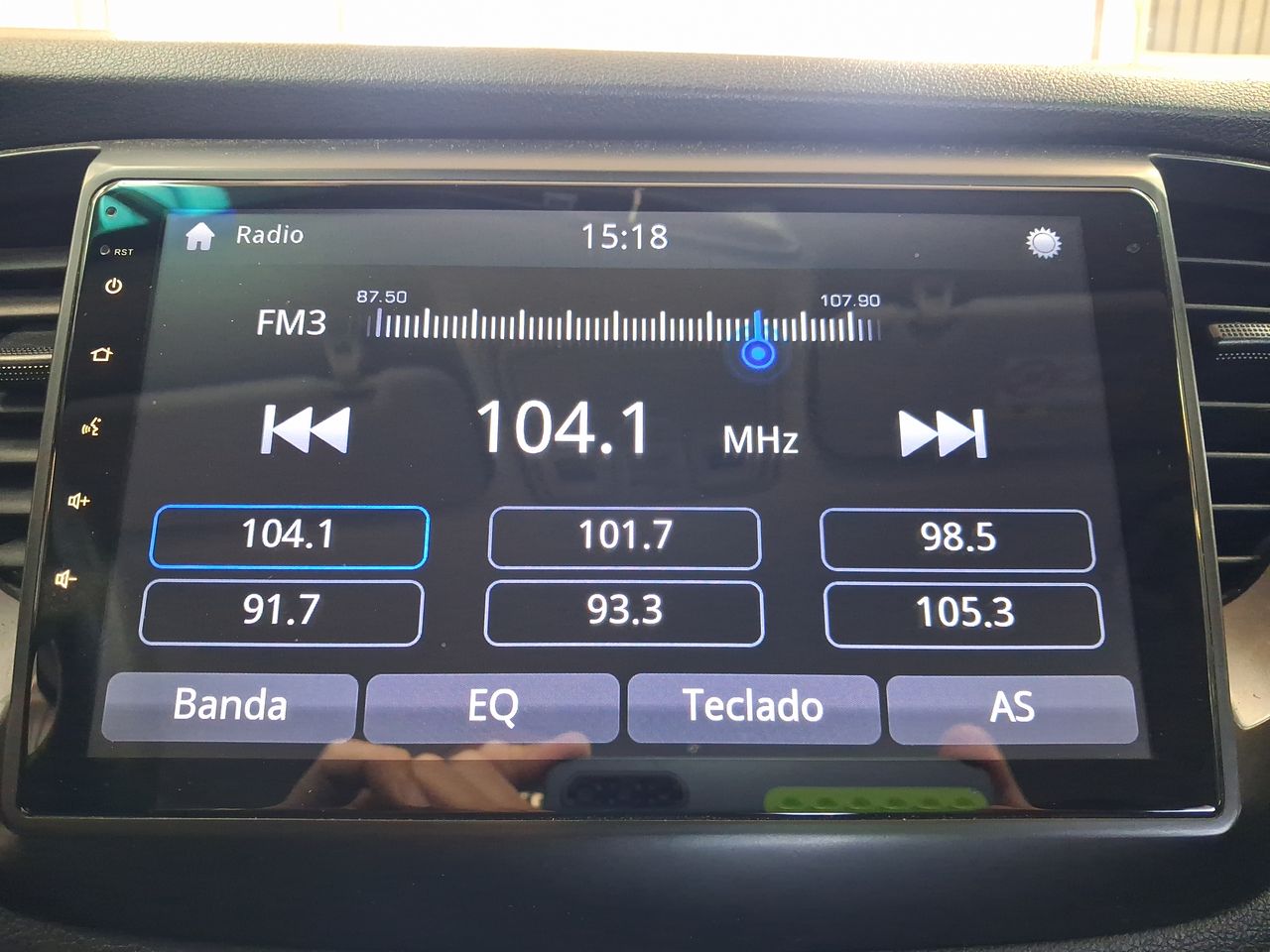 HYUNDAI - 27