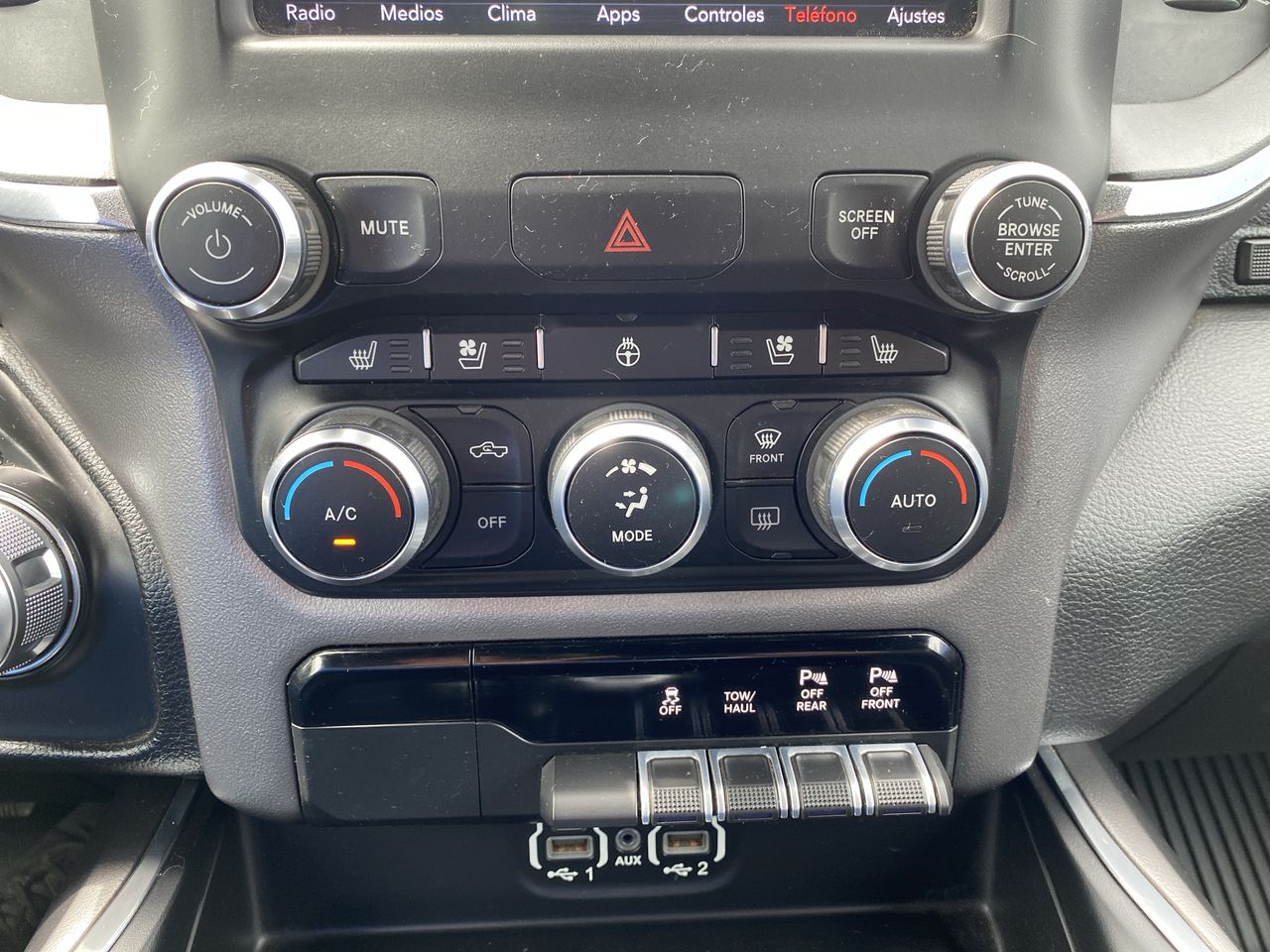 RAM - 30
