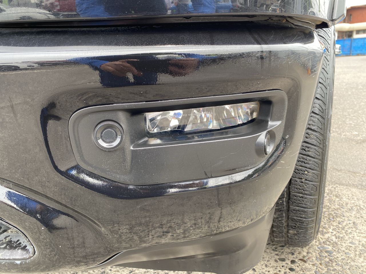 RAM - 19