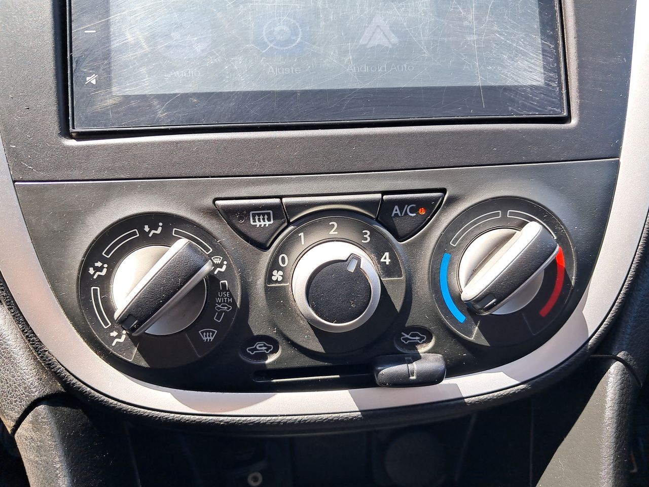 SUZUKI - 27