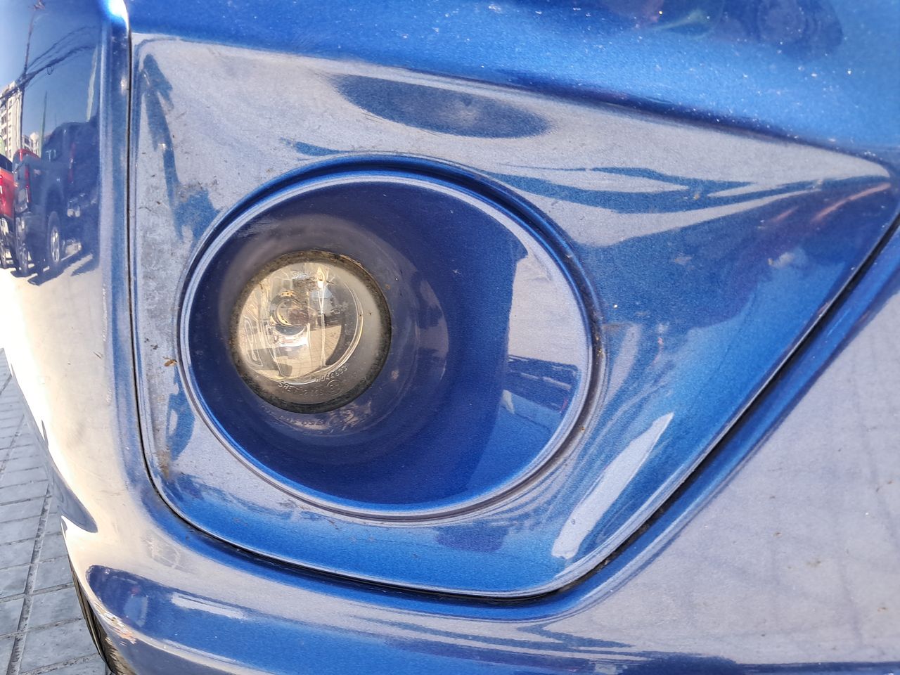 SUZUKI - 18