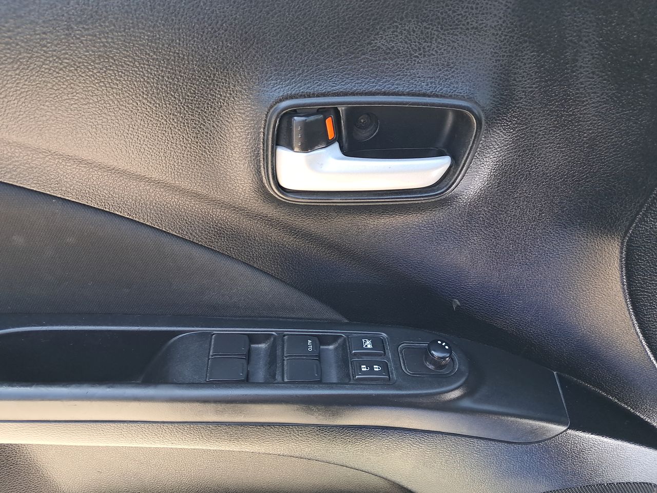 SUZUKI - 21
