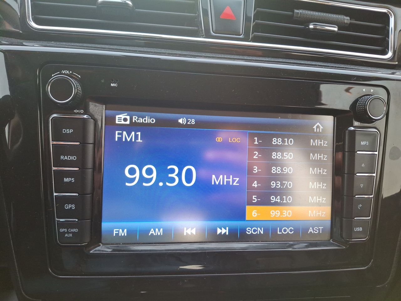 DFSK - 26